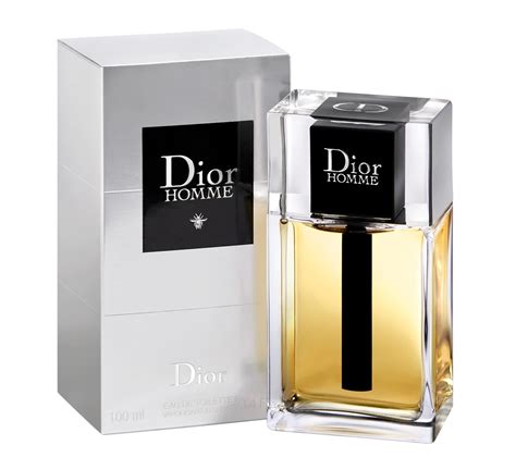 profumi uomo dior homme|dior homme 2020 cologne.